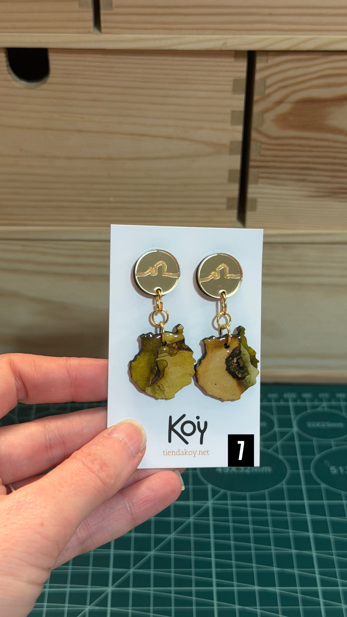 Gran Canaria Roque Nublo