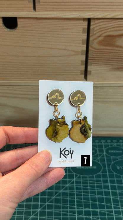 Gran Canaria Roque Nublo