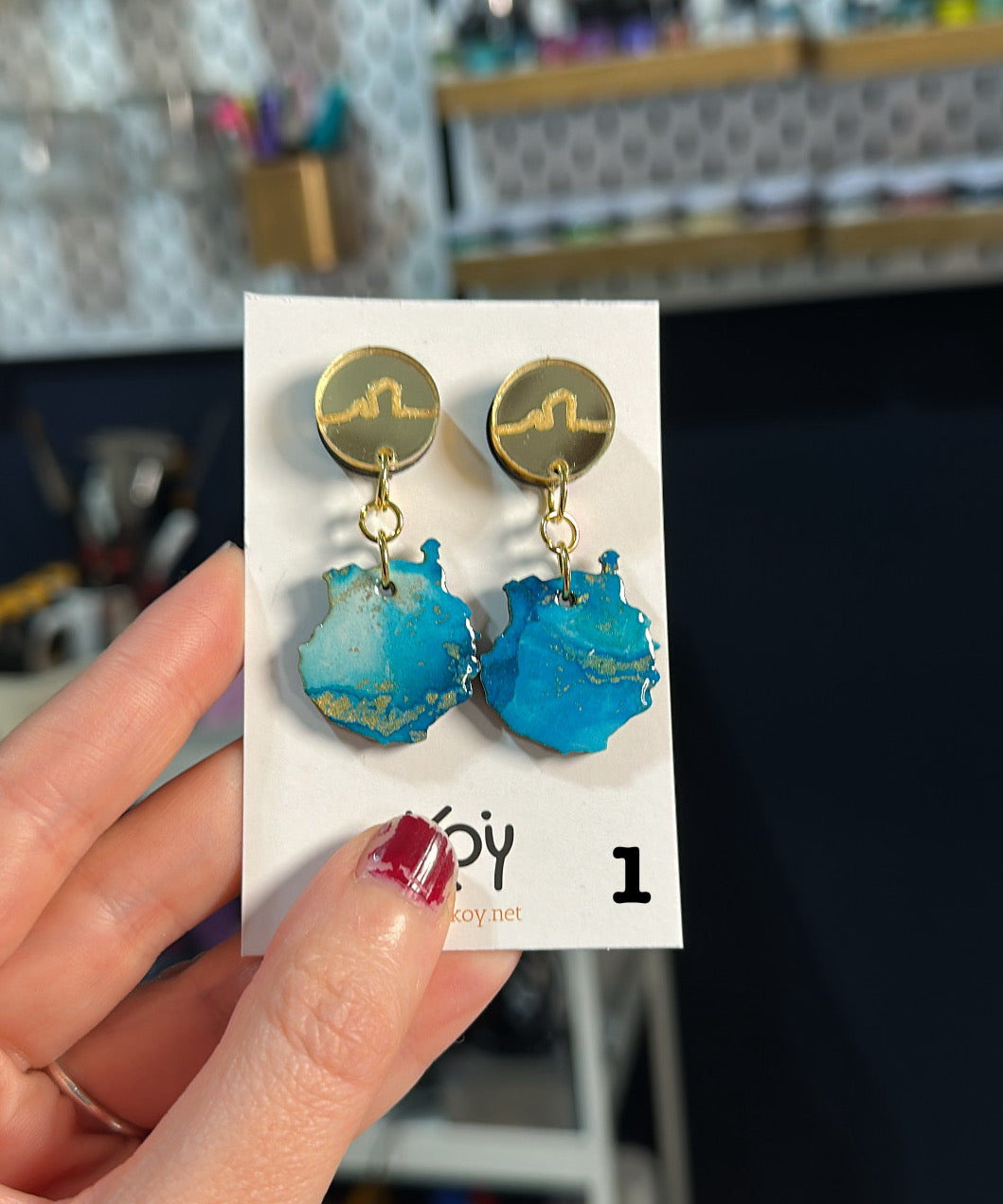 Gran Canaria Roque Nublo