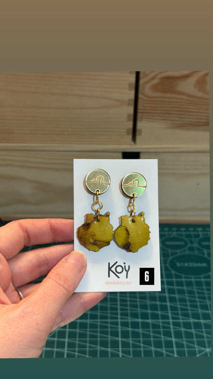 Gran Canaria Roque Nublo