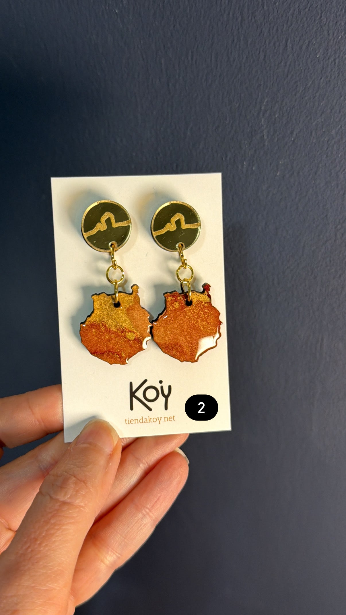 Gran Canaria Roque Nublo