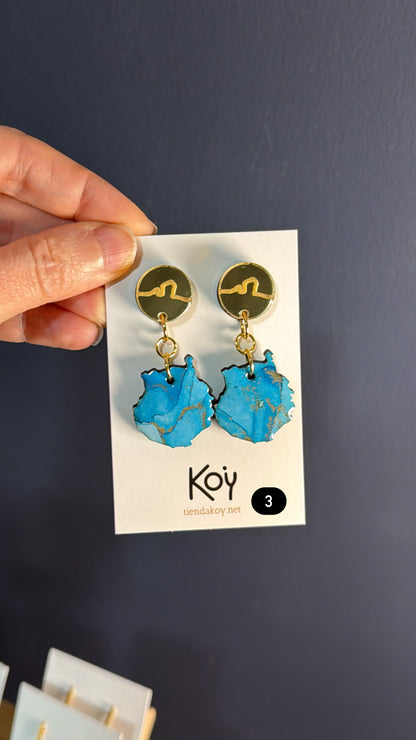 Gran Canaria Roque Nublo