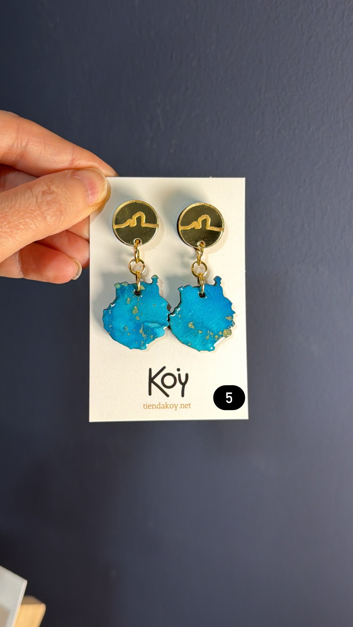 Gran Canaria Roque Nublo