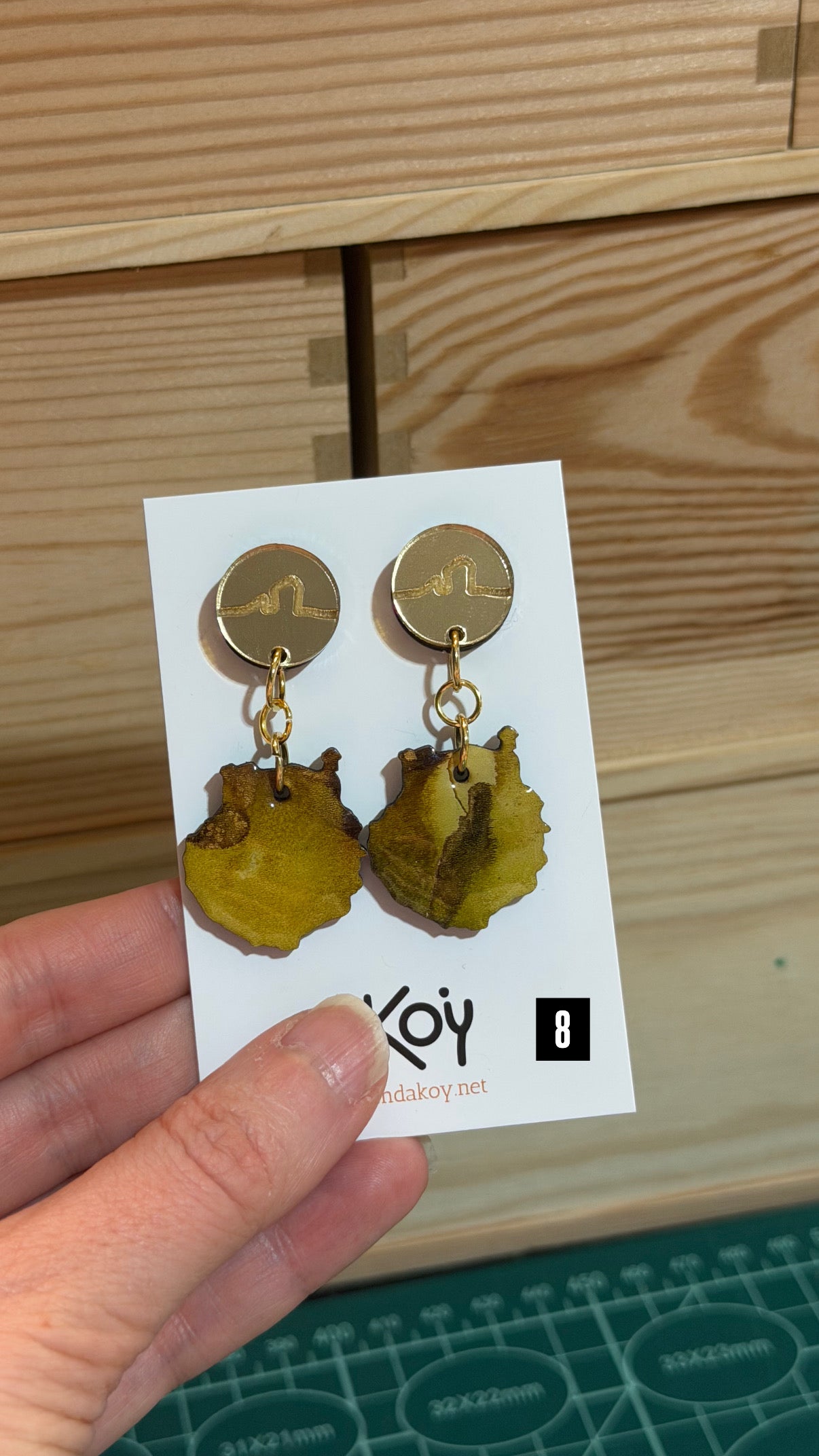 Gran Canaria Roque Nublo