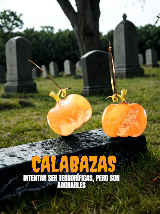 Calabazas