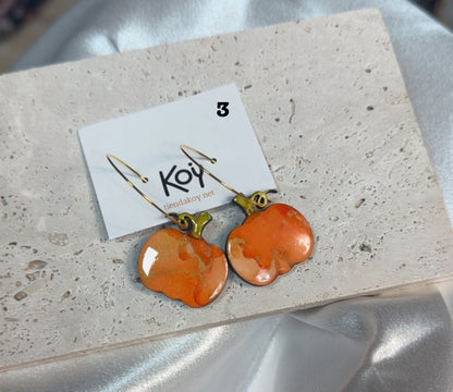 Calabazas
