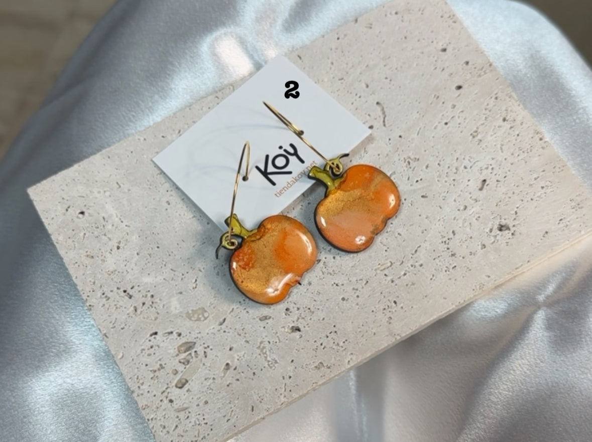 Calabazas
