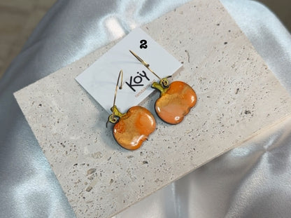 Calabazas