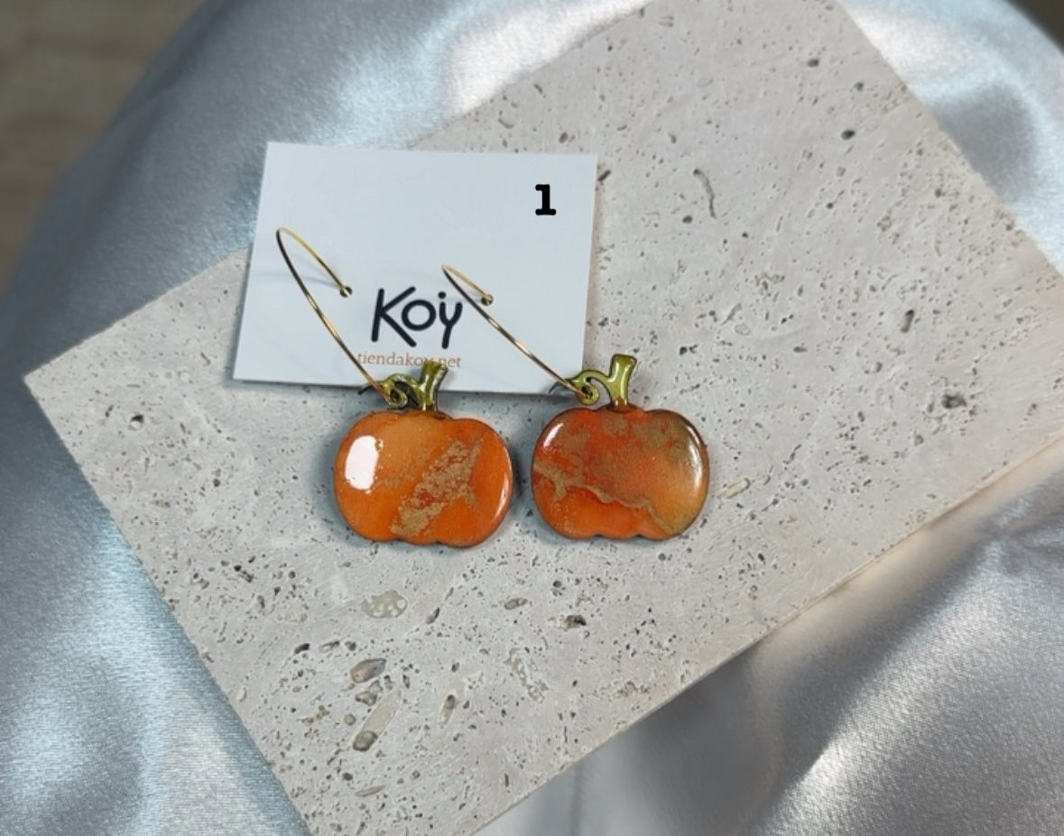Calabazas