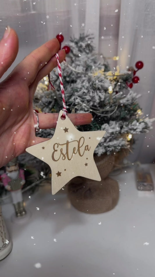 Estrella