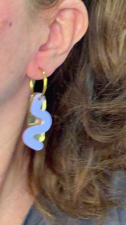 Combina tus piezas |Eterno|